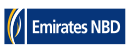 emirates bank